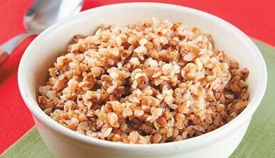 hogyan kell felkészülni az ivódiétára