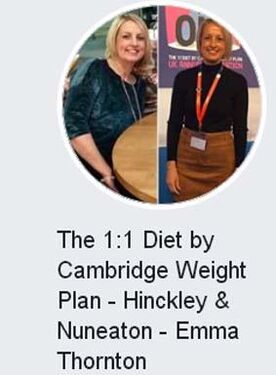 Biztonságos a keto diéta