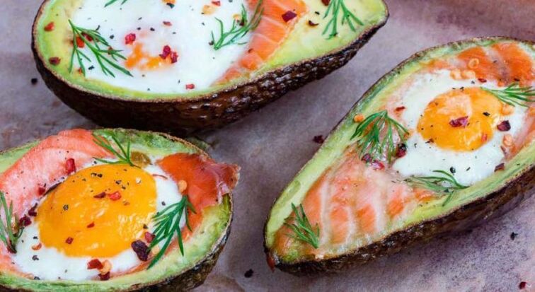 Milyen termékek engedélyezettek